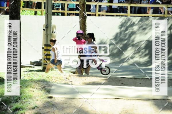 Buy your photos of the eventCopa Vero de Bicicross on Fotop