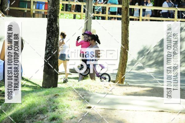Buy your photos of the eventCopa Vero de Bicicross on Fotop