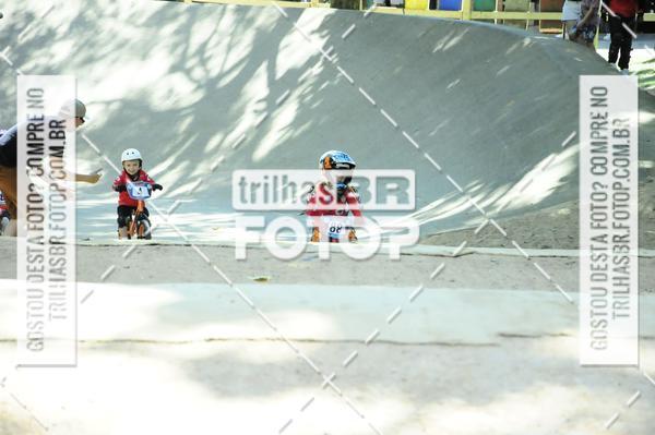 Buy your photos of the eventCopa Vero de Bicicross on Fotop