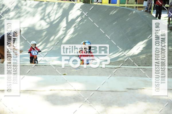 Buy your photos of the eventCopa Vero de Bicicross on Fotop