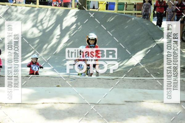 Buy your photos of the eventCopa Vero de Bicicross on Fotop