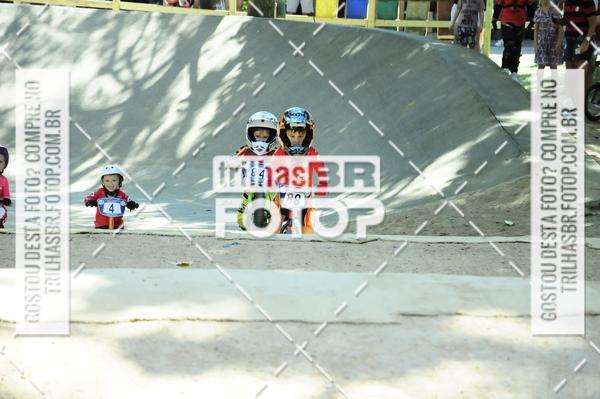 Buy your photos of the eventCopa Vero de Bicicross on Fotop