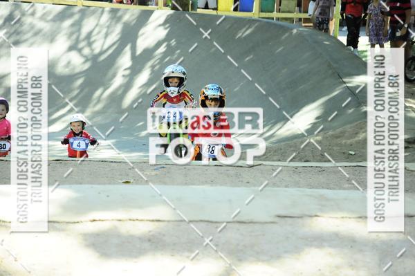 Buy your photos of the eventCopa Vero de Bicicross on Fotop