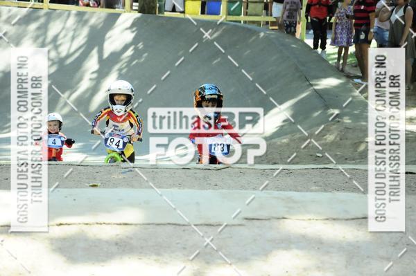 Buy your photos of the eventCopa Vero de Bicicross on Fotop