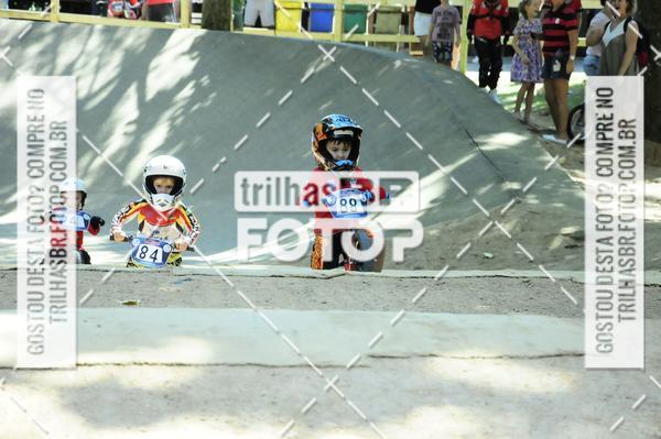 Buy your photos of the eventCopa Vero de Bicicross on Fotop