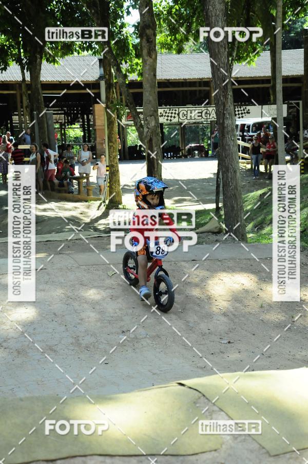 Buy your photos of the eventCopa Vero de Bicicross on Fotop