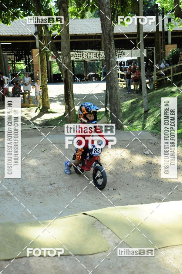 Buy your photos of the eventCopa Vero de Bicicross on Fotop