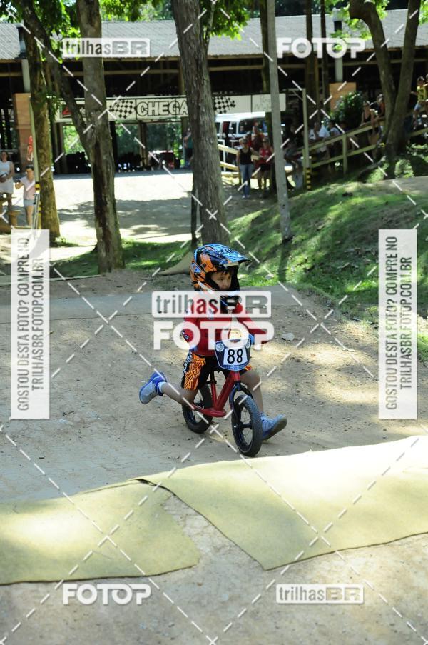 Buy your photos of the eventCopa Vero de Bicicross on Fotop