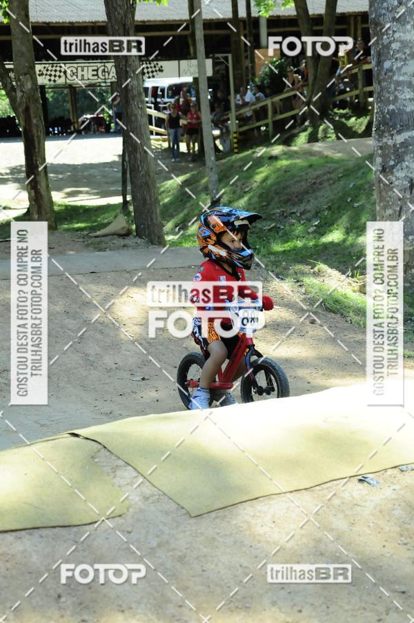 Buy your photos of the eventCopa Vero de Bicicross on Fotop