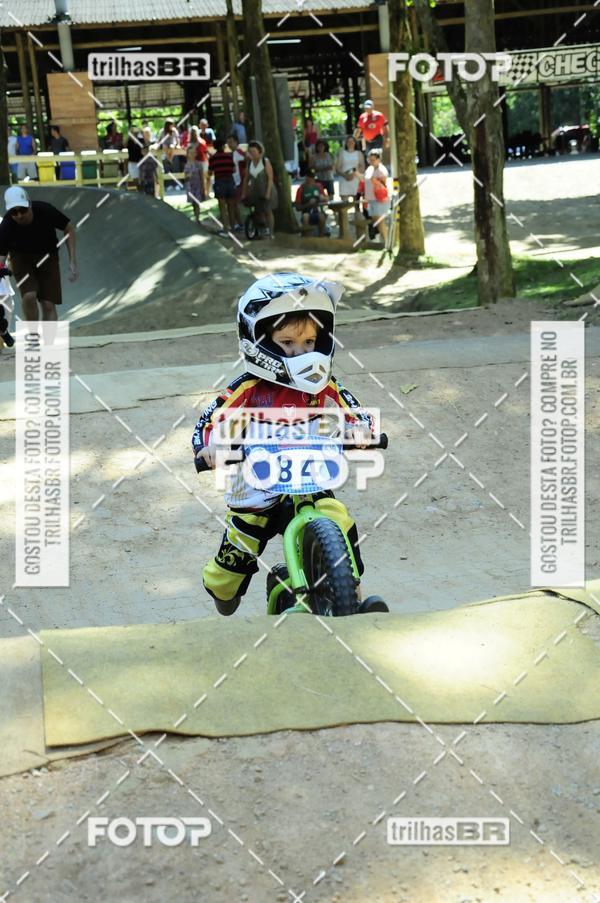 Buy your photos of the eventCopa Vero de Bicicross on Fotop