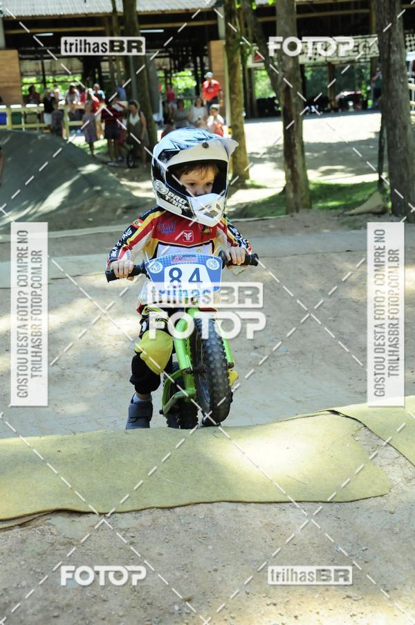 Buy your photos of the eventCopa Vero de Bicicross on Fotop