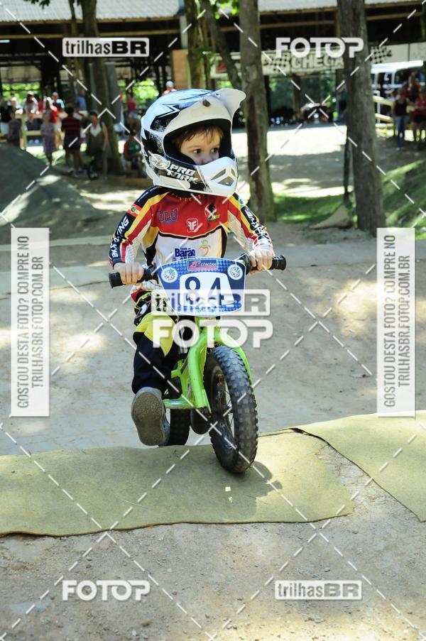 Buy your photos of the eventCopa Vero de Bicicross on Fotop