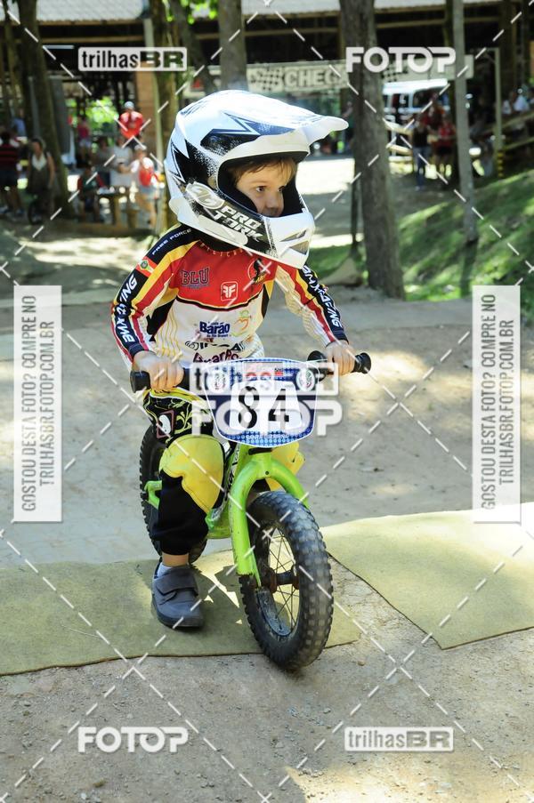 Buy your photos of the eventCopa Vero de Bicicross on Fotop