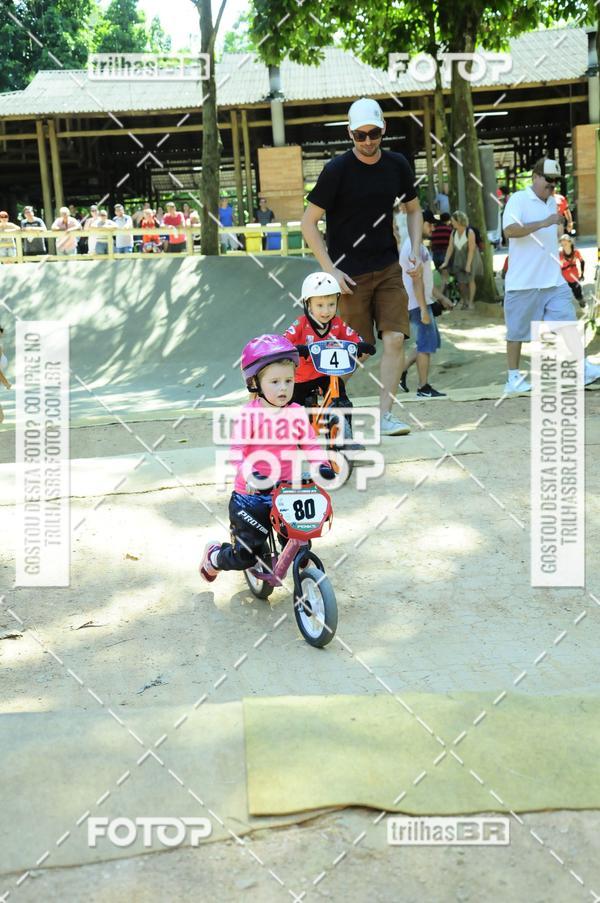 Buy your photos of the eventCopa Vero de Bicicross on Fotop