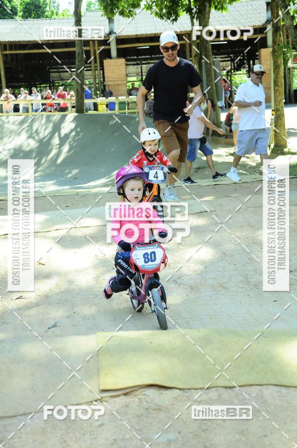 Buy your photos of the eventCopa Vero de Bicicross on Fotop