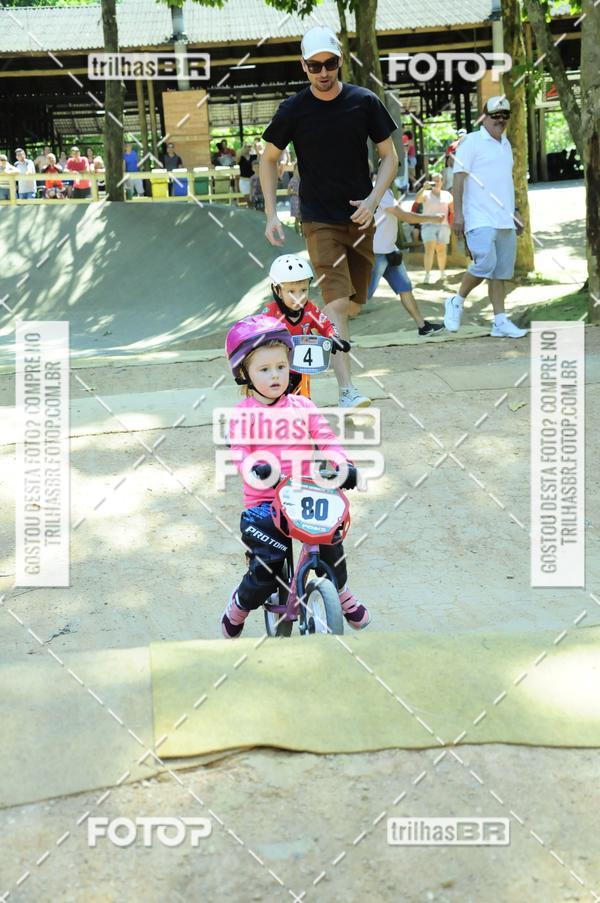 Buy your photos of the eventCopa Vero de Bicicross on Fotop