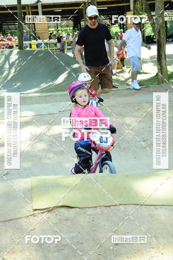 Buy your photos of the eventCopa Vero de Bicicross on Fotop