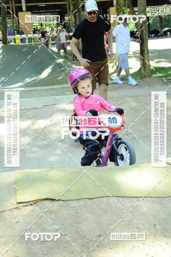 Buy your photos of the eventCopa Vero de Bicicross on Fotop