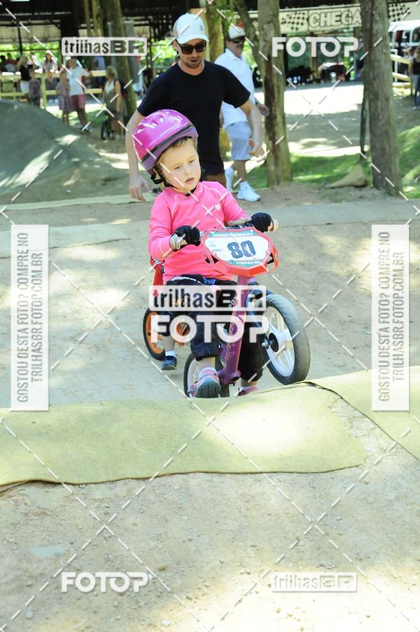 Buy your photos of the eventCopa Vero de Bicicross on Fotop