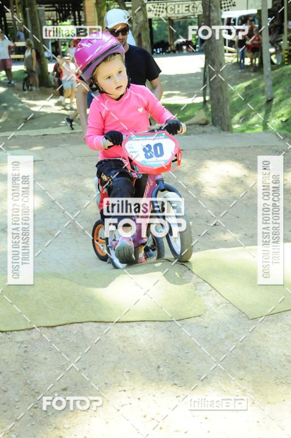 Buy your photos of the eventCopa Vero de Bicicross on Fotop