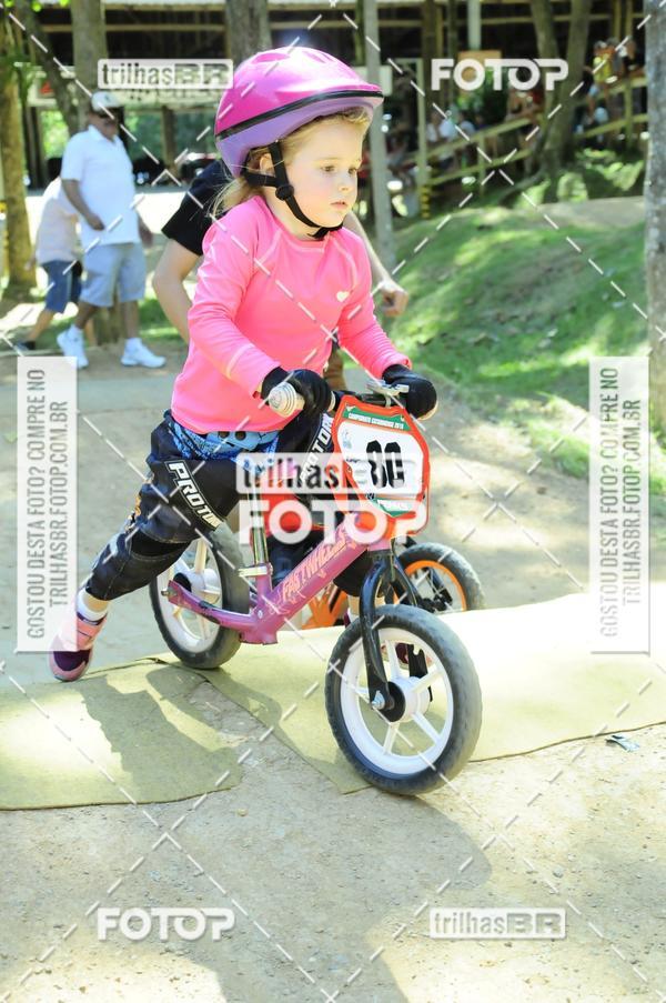 Buy your photos of the eventCopa Vero de Bicicross on Fotop