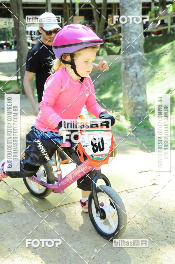 Buy your photos of the eventCopa Vero de Bicicross on Fotop