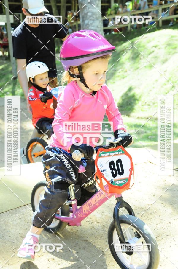 Buy your photos of the eventCopa Vero de Bicicross on Fotop