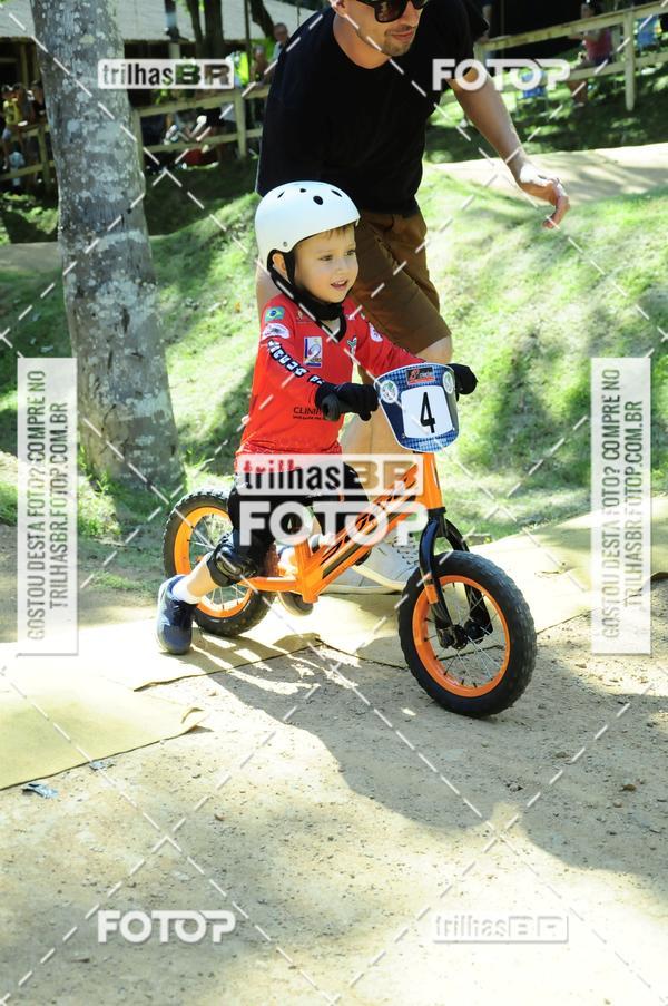 Buy your photos of the eventCopa Vero de Bicicross on Fotop