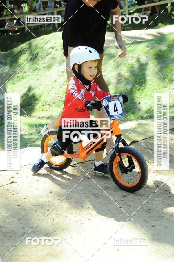 Buy your photos of the eventCopa Vero de Bicicross on Fotop