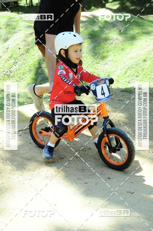 Buy your photos of the eventCopa Vero de Bicicross on Fotop