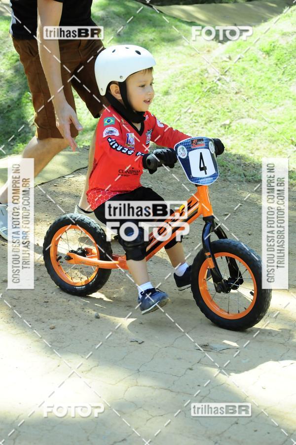 Buy your photos of the eventCopa Vero de Bicicross on Fotop