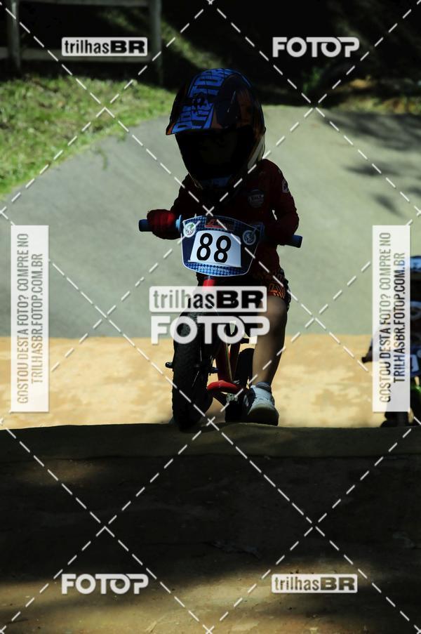 Buy your photos of the eventCopa Vero de Bicicross on Fotop