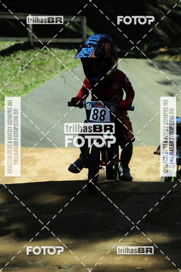 Buy your photos of the eventCopa Vero de Bicicross on Fotop