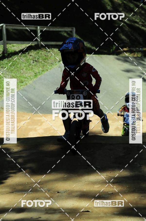 Buy your photos of the eventCopa Vero de Bicicross on Fotop