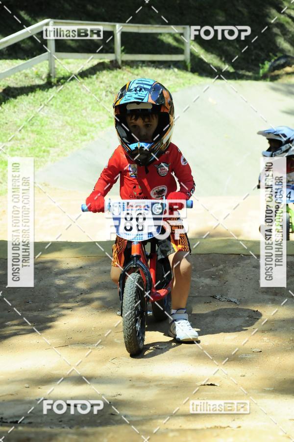 Buy your photos of the eventCopa Vero de Bicicross on Fotop