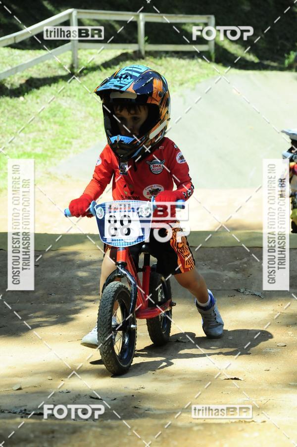 Buy your photos of the eventCopa Vero de Bicicross on Fotop