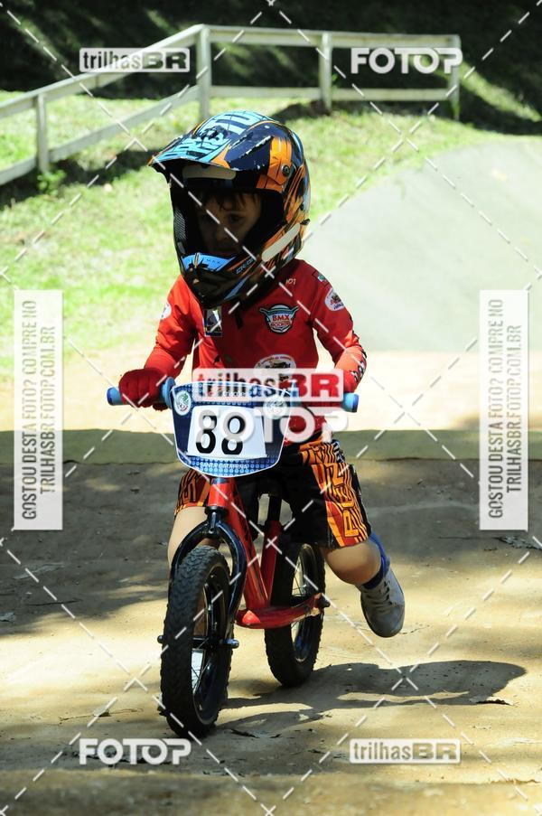 Buy your photos of the eventCopa Vero de Bicicross on Fotop