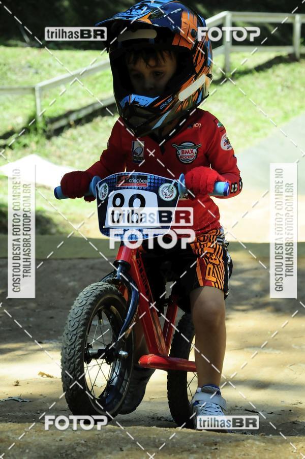 Buy your photos of the eventCopa Vero de Bicicross on Fotop