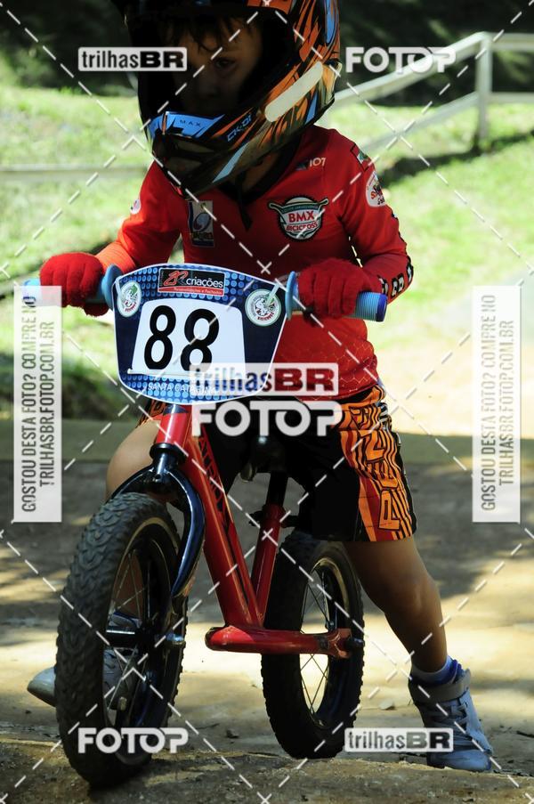 Buy your photos of the eventCopa Vero de Bicicross on Fotop