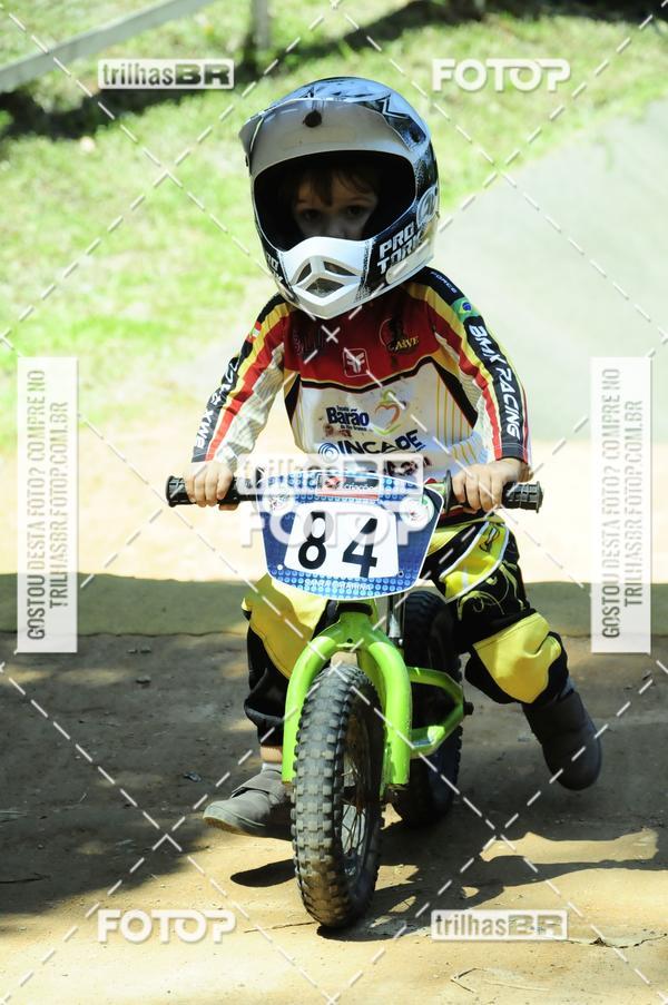 Buy your photos of the eventCopa Vero de Bicicross on Fotop