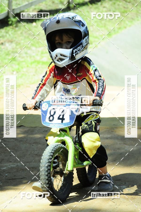 Buy your photos of the eventCopa Vero de Bicicross on Fotop