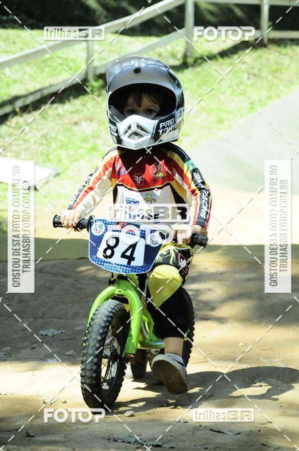 Buy your photos of the eventCopa Vero de Bicicross on Fotop