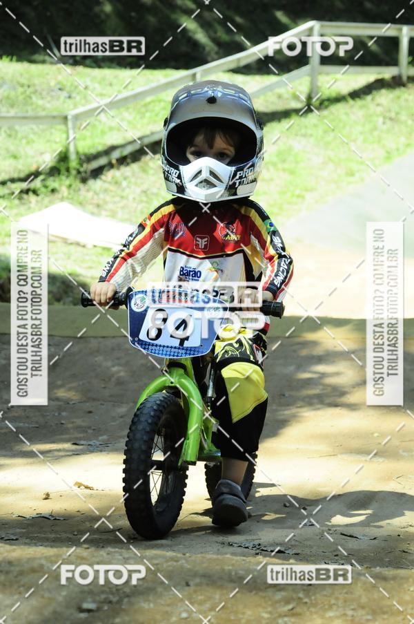 Buy your photos of the eventCopa Vero de Bicicross on Fotop