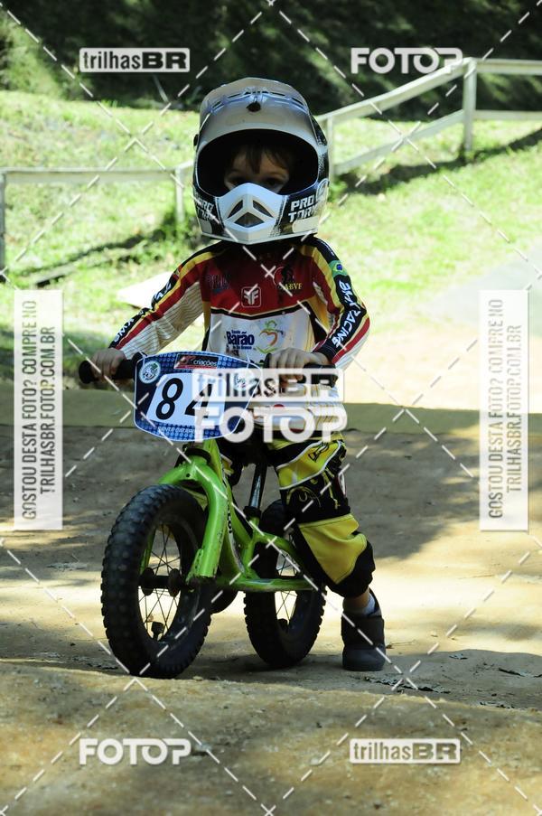 Buy your photos of the eventCopa Vero de Bicicross on Fotop