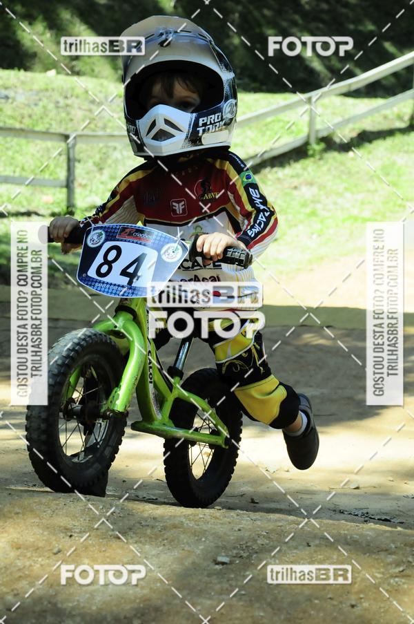 Buy your photos of the eventCopa Vero de Bicicross on Fotop