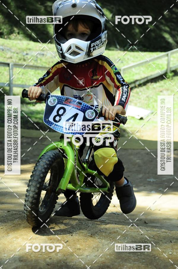 Buy your photos of the eventCopa Vero de Bicicross on Fotop