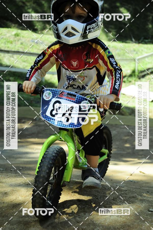 Buy your photos of the eventCopa Vero de Bicicross on Fotop