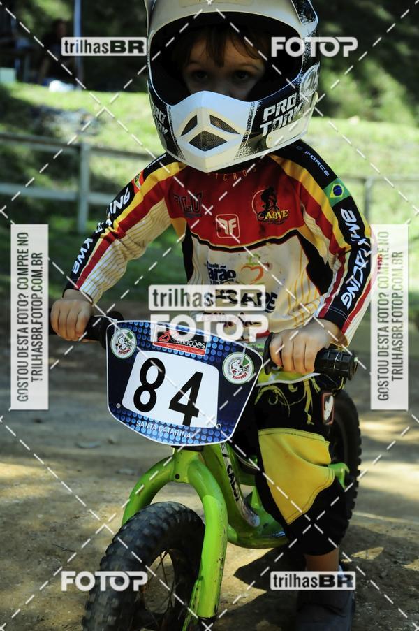 Buy your photos of the eventCopa Vero de Bicicross on Fotop