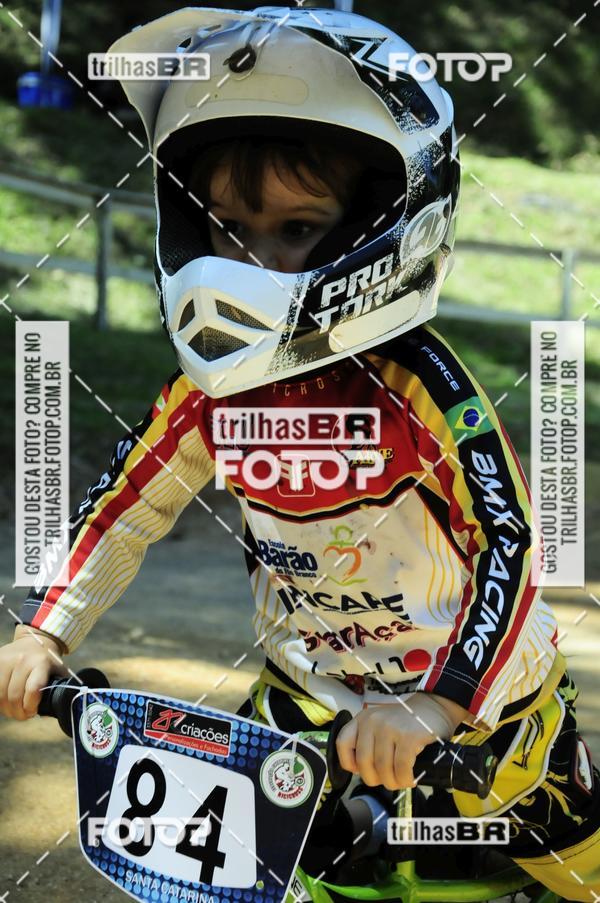 Buy your photos of the eventCopa Vero de Bicicross on Fotop