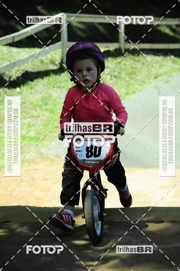 Buy your photos of the eventCopa Vero de Bicicross on Fotop